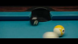 Walkaway Joe - Trailer