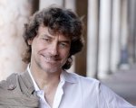 Alberto Angela: stasera su Rai1 con Stanotte a San Pietro