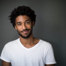 Una foto di Alberto Boubakar Malanchino