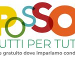 Da oggi è on line la piattaforma posso.it, Gli italiani che aiutano e ripartono