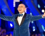 Grande Fratello Vip 2020, la finale stasera su Canale 5: chi vincerà?