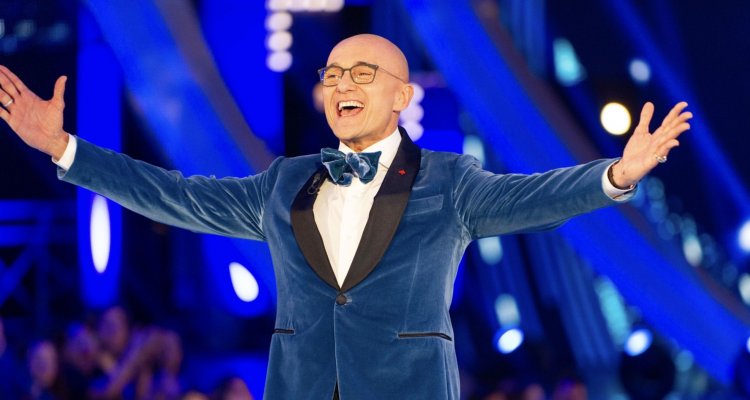 Chi Sono In Finale Al Grande Fratello