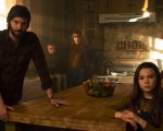Home Before Dark, la recensione: L’indagine della piccola Hilde