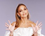 Jennifer Lopez: rimandato il matrimonio con Alex Rodriguez