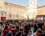 Lucca Comics & Games 2020 si prepara ad affrontare i possibili scenari futuri