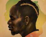 Made in Senegal: il documentario su Sadio Mané da oggi su Rakuten TV