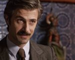 Maltese - Il romanzo del commissario: trama della terza puntata, stasera su Rai2 in replica