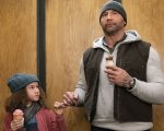 My Spy: Amazon distribuirà in streaming il film con Dave Bautista