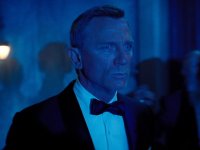 No Time To Die: James Bond avrà di nuovo a che fare con SPECTRE