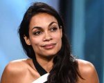 Star Wars: Rosario Dawson sarà in altre serie oltre The Mandalorian 2?