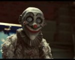 The Jack in the Box: il trailer dell'horror offre un nuovo sguardo ai clown killer