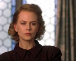 The Others: il remake del film con Nicole Kidman è in fase di sviluppo