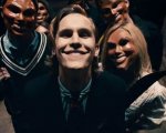 The Purge: in Louisiana il coprifuoco è annunciato da una sirena simile ai film e i cittadini protestano