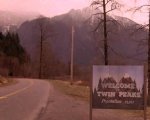 Twin Peaks: Come le ossessioni di David Lynch sono diventate la serie tv che ha fatto la storia