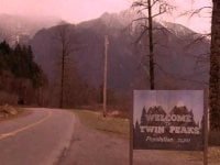 Twin Peaks: Come le ossessioni di David Lynch sono diventate la serie tv che ha fatto la storia