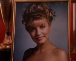 Twin Peaks, il mistero di Laura Palmer e quel primo episodio che ha fatto la storia della TV
