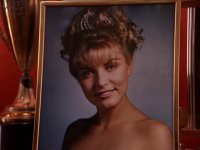 Twin Peaks, il mistero di Laura Palmer e quel primo episodio che ha fatto la storia della TV