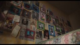 How To Build A Girl - Trailer