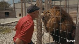 Tiger King: Murder, Mayhem and Madness - Trailer