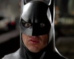 Matt Reeves: 'Batman - Il Ritorno è il mio film preferito con Bruce Wayne'