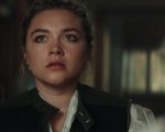 Florence Pugh blocca i commenti su Instagram dopo attacchi di bullismo