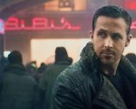 Blade Runner 2049, Roger Deakins: 'A Hollywood pensano troppo all'estetica e non alla storia'