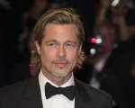 Brad Pitt: contratto in esclusiva tra la sua Plan B e Warner Bros.