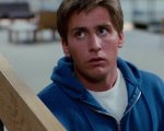 Breakfast Club, Emilio Estévez e il primo imbarazzante incontro con il cast: 'Avevo il viso gonfio'