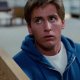 Breakfast Club, Emilio Estévez e il primo imbarazzante incontro con il cast: 'Avevo il viso gonfio'