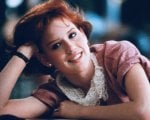 Breakfast Club, Molly Ringwald definisce 'particolare e un po' strano' il rapporto con il regista John Hughes