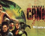 Cannibal: la saga di Ruggero Deodato avrà un quarto capitolo in versione videogame