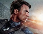 Captain America: Il primo vendicatore, stasera su Rai2 il film con Chris Evans