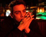 Cobra non è: l'opera prima di Mauro Russo dal 30 aprile su Amazon Prime