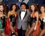 Colpo Grosso: stanotte su Mediaset Extra la sexy maratona del programma