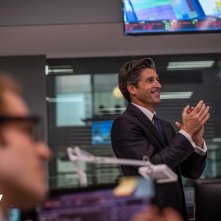 Copia Di Devils 1            4848 00661 2