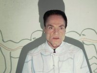 Dieter Laser, star di The Human Centipede, è morto a 78 anni