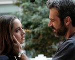 Doc - Nelle tue mani: la trama della terza puntata, stasera su Rai1