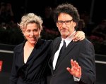 Frances McDormand e Joel Coen in diretta streaming grazie a La Fenice & Friends for Italy