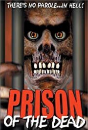 Locandina di The Game