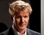 Coronavirus, Gordon Ramsay si rifugia in Cornovaglia ma gli abitanti insorgono