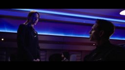 The Hunt - Trailer Italiano