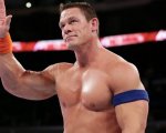 John Cena interpreterà X-O Manowar, supereroe dei fumetti Valiant?