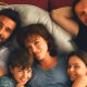 La Dea Fortuna, i primi 10 minuti del film disponibili su YouTube