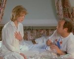 Maledetto il giorno che t'ho incontrato: stasera su Cine34 il film con Carlo Verdone