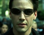 Matrix: perché i film tendono al verde su Netflix?