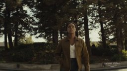 Homecoming - Teaser Trailer Stagione 2