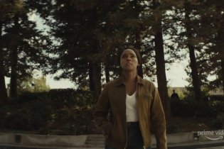 Homecoming - Teaser Trailer Stagione 2