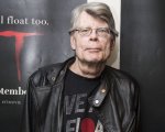 Stephen King ha dovuto cambiare dei dettagli del suo nuovo libro a causa del Coronavirus
