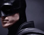 The Batman: l'uomo pipistrello di Matt Reeves 'non è ancora pienamente formato'