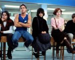 The Breakfast Club, su Netflix in streaming da oggi